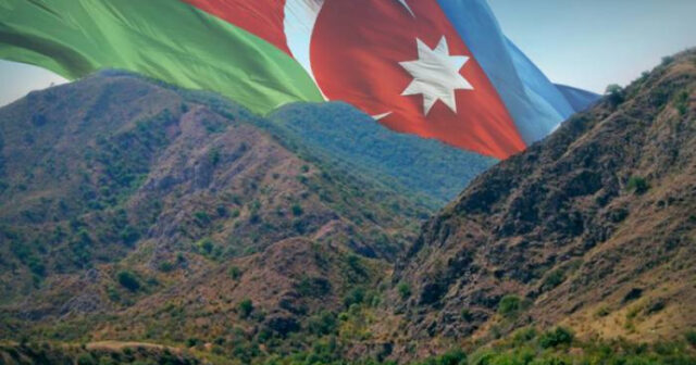 Azərbaycan Qarabağa yeddi milyard dollara yaxın pul qoyub