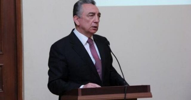 İcra hakimiyyətlərinin sevimli şirkətinə daha bir tender verildi