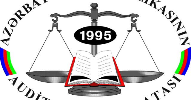 AUDİTORLAR PALATASININ QƏRARI İŞLƏMİR? – ŞOFER DÖYƏN ŞİRKƏT RƏHBƏRİNİN İŞİ MƏHKƏMƏDƏ…