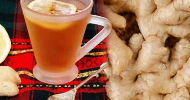 Hər gün 1 kiloqram arıqlamaq istəyirsinizsə, bu qarışımı için