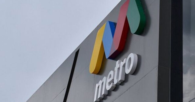 “Bakı Metropoliteni”ndən 393 min manatlıq tender – “Steel Materials” MMC kimindir?