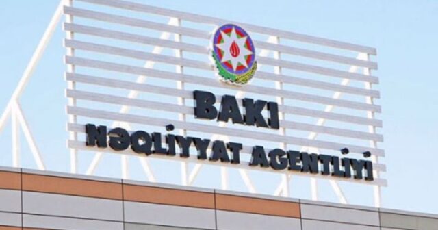 PİYADA SƏKİLƏRİ ZƏBT EDİLİR, BNA-NIN VECİNƏ DEYİL… – FOTO