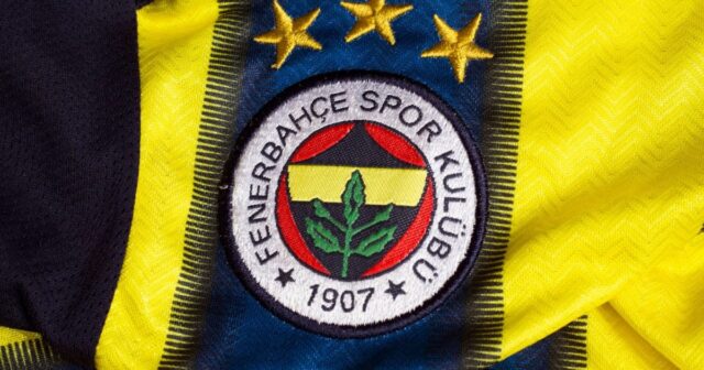“Fənərbağça” ulduz hücumçuyla güclənir