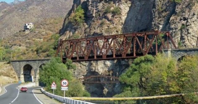 ZƏNGƏZUR DƏHLİZİNDƏ YOXLAMANI ÜMÜMDÜNYA GÖMRÜK TƏŞKİLATI APARACAQ?
