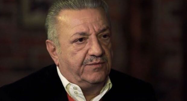 Telman İsmayılovun 100 hektar torpağını əlindən aldılar