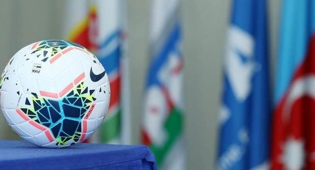 Azərbaycan Premyer Liqası: 34-cü tura yekun vurulur – AFİŞA