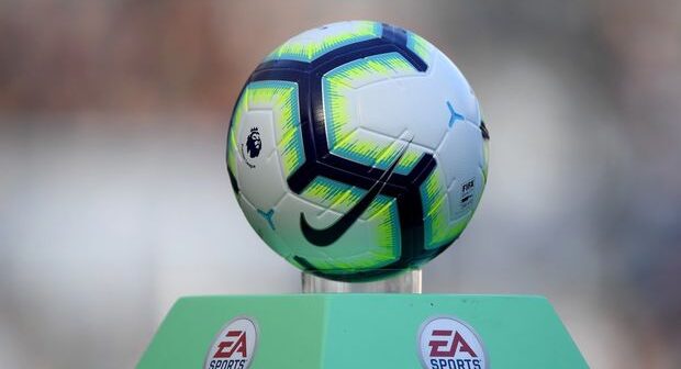 Avropada günün maraqlı futbol qarşılaşmaları: Premyer Liqada çempion müəyyənləşə bilər – AFİŞA