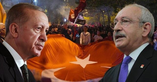 Kılıçdaroğlu üçün ƏN PİS SSENARİ – Ərdoğan proqnozları alt-üst etdi