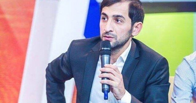 “Cinayət məsuliyyətinə cəlb olunacağımı nəzərə alaraq…”