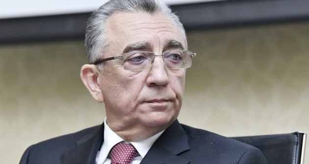 ELDAR ƏZİZOVA YAXIN ŞİRKƏT MƏHKƏMƏYƏ VERİLDİ – DETALLAR