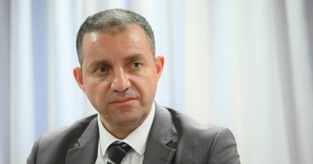 ERMƏNİSTAN ÜÇ BÖYÜK ÖLKƏDƏ HAZIRLIQ GÖRÜR