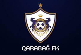 “Qarabağ”da daha bir ayrılıq – 14 il sonra…