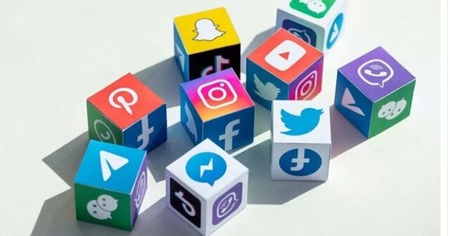 ABŞ-DA SOSİAL MEDİA QADAĞASI – BU ŞƏXSLƏR İSTİFADƏ EDƏ BİLMƏYƏCƏK
