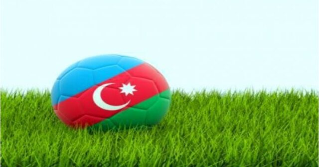 “Qarabağ” qızılda, “Neftçi” medal sayında birincidir – SİYAHI