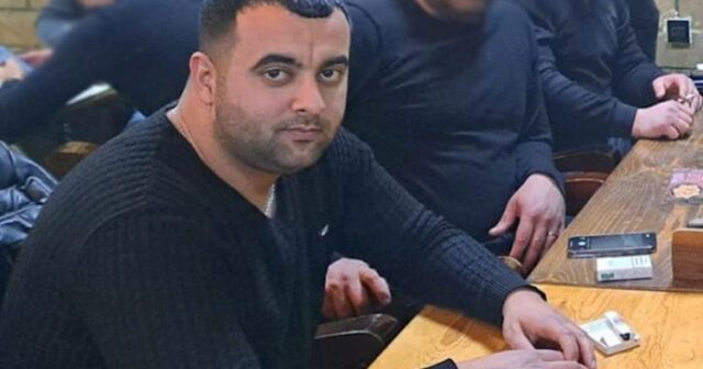 Qarabağ qazisi özünə qəsd etdi – Cibindən məktub tapıldı – FOTO