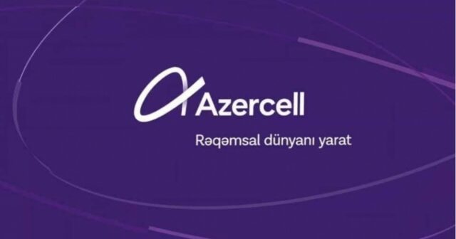 AYB KATİBİ, TANINMIŞ YAZIÇI “AZERCELL”İ İTTİHAM ETDİ