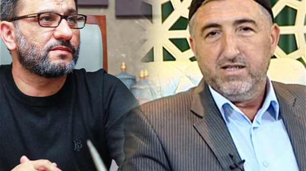 “Hacı Şahinin yerinə onun təyin olunması doğru qərar deyil” -Deputat