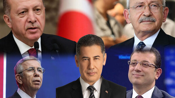 Türkiyədəki prezident seçkisinin nəticəsi Azərbaycanın taleyinə təsiri… – Bəs, növbəti 5 ildən sonra nə edəcəyik?
