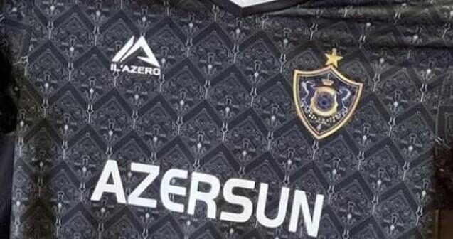 Bu futbolçu “Qarabağ”dan ayrılacaq