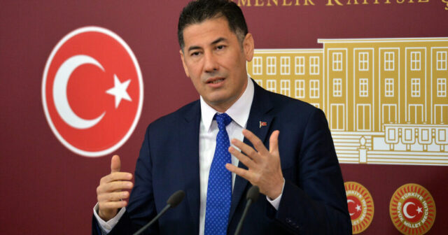 “TÜRKİYƏDƏ XAOS OLA BİLƏR” – PREZİDENTLİYƏ NAMİZƏD