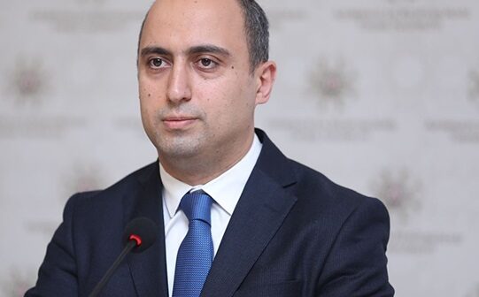 İdman müəssisələri başqa nazirliyin tabeliyinə verilə bilər?