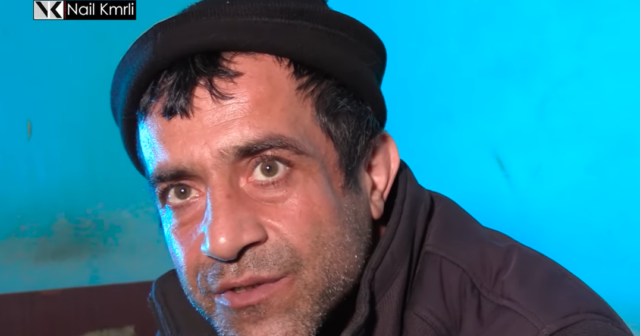 Bakıda dəhşət: “Patı”nı suyun, çörəyin içinə qatıb gənclərə verirlər – VİDEO