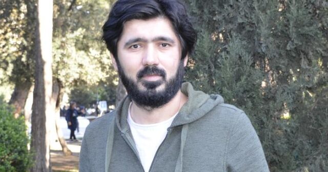 Kəramət Böyükçölə ağır itki