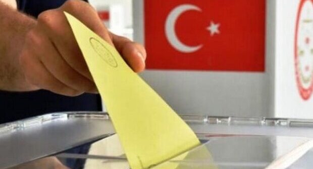 Türkiyədə prezident seçkilərinin 2-ci turu nə vaxtdır? – DƏQİQ TARİX