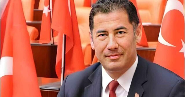 Sinan Oğandan prezident seçkiləri ilə bağlı VACİB AÇIQLAMA