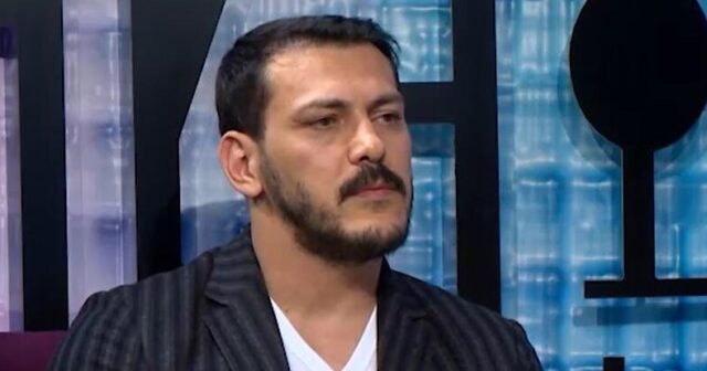 Zabit Səmədov: “O videodakı “müəllimin” də, onu ora yerləşdirənin də cəzası ağır olmalıdır”