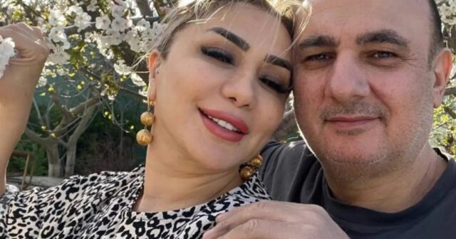 ÖLDÜRÜLƏN CƏRRAHIN BOŞANMASINA ANASI NİYƏ MANE OLUB? – TƏFSİLAT
