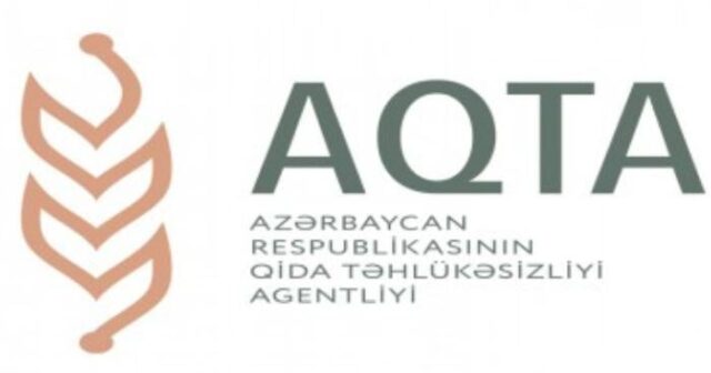 Bəzi qablaşdırılmış sularla bağlı AQTA-dan – Xəbərdarlıq