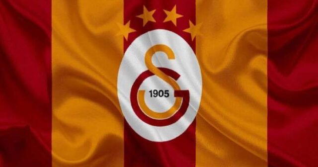 “Qalatasaray” məşhur futbolçunu transfer edir – FOTO
