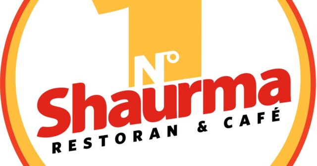“SHAURMA” N1 YEMƏYİNDƏN SÜMÜK ÇIXDI… – ŞİKAYƏT