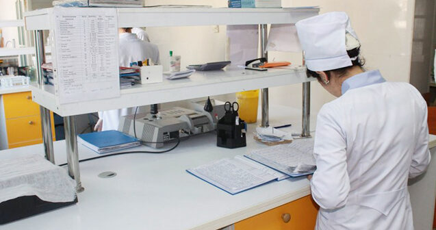 Bu klinikalar cərimələndi