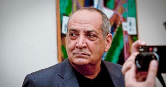 Rasim Balayev yüksək məbləğdə qrant aldı – MƏBLƏĞ
