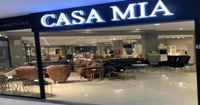 Məşhur şirkət cərimələnə bilər – “Casamia” nədə ittiham olunur?