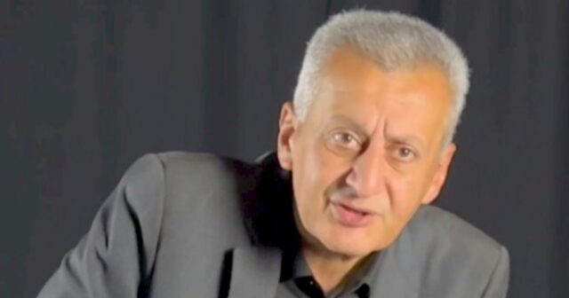 O hadisədən sonra narkotikə qurşandım, peşmanam… VİDEO