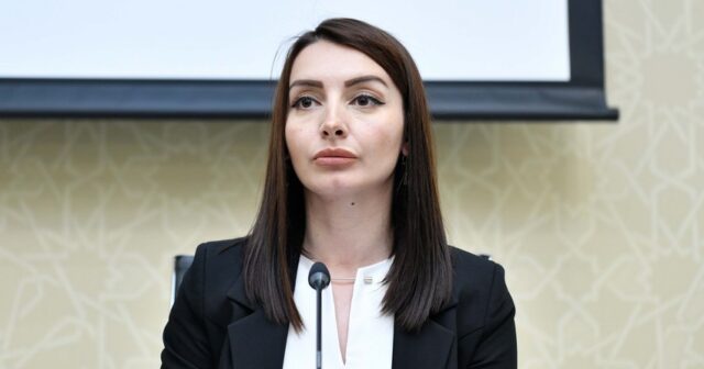 Səfir: “İyunun 1-də Kişineuda Azərbaycanla Ermənistan arasında sülh sazişi imzalana bilər”