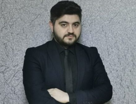 KİŞİNYOV GÖRÜŞÜ… QARABAĞ VƏ SƏRHƏDDƏ GƏRGİNLİK ARTA BİLƏR – ŞƏRH