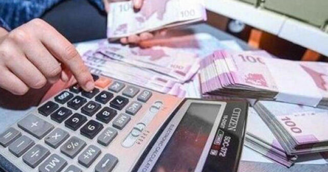 Bu şəxslərin maaşı sentyabr ayından 35 % ARTIRILACAQ
