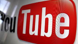 “Youtube”dən vacib qərar: Bu videolar silinməyəcək