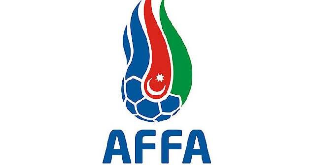 Azərbaycanda futbol üzrə 2-ci divizion yaradıldı