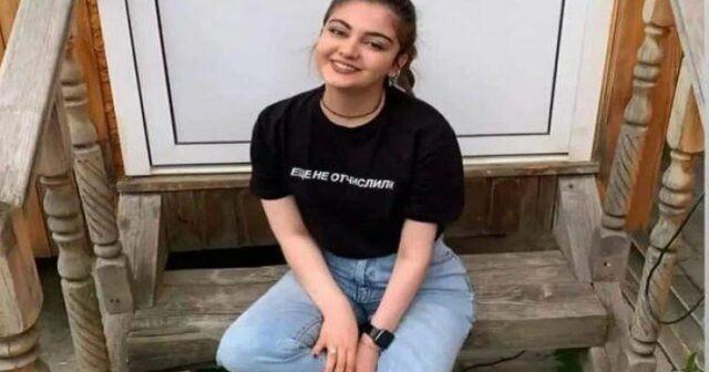 Azərbaycanda tələbə vəfat etdi