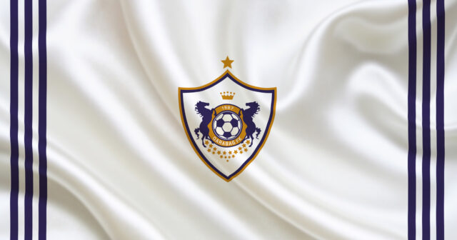 “Qarabağ”a budəfəki transfer üçün hansı məbləğdən keçdi?