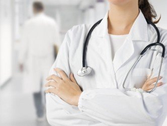 TƏBİB-LƏ İCBARİ TİBBİ SIĞORTA AGENTLİYİ HƏKİMLƏRi 1 MANATA İŞLƏDİR