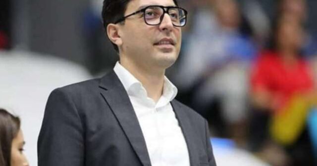 “Futbolla bağlı işi düzgün qurmamışıq” – Fərid Qayıbov