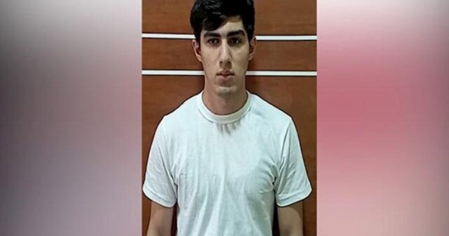 Şuşaya tur və kredit vədi verib aldatdı — VİDEO