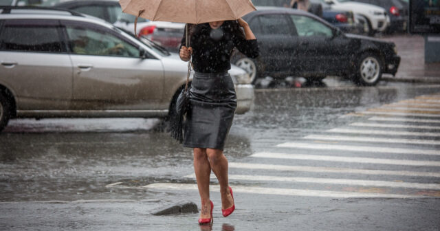 Hava ilə bağlı əhaliyə XƏBƏRDARLIQ – Bu tarixdən…