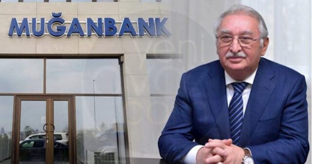 Sabiq deputatın kürəkəni 100 milyonluq payını qayınlarına verdi